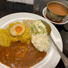 【カレーが好きすぎてカレーを振り返る　カレーは飲み物。他】