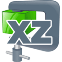 tar.xzファイルをtarコマンドで展開 - いろいろ備忘録日記