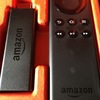 Fire TV Stick 使用開始