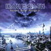 Iron Maiden 「Brave New World」