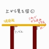 屋根増築DIY7