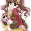 （ＴＶＫ）乃木坂春香の秘密　＃１２（終）