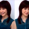 まっつーがアジアの歌姫に挑戦・・・！