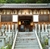 【龍田古道パートⅡ ①】たたら製鉄と「龍田の風神」のご由緒【金山彦神社】