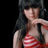 TBLeague PHMB2019-S35レビュー：美少女フィギュアの決定版？徹底レビュー！