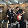 YOKOHAMA MUSIC STYLE Vol.4 -Guitar Trade Show-　2024/06/29