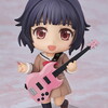 【フィギュア全高:約100mm】【再販】ねんどろいど BanG Dream！ 牛込りみ