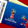 【ロシアW杯のチケット当選！】観戦スケジュールと観戦の準備