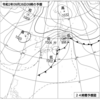 中秋の剣山遊山　起