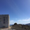 Mt.Umunhum