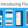 Flutterについて学ぶ人事 part2
