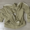 ２着目のジャージを買う