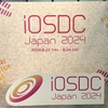iOSDC Japan 2024 参加レポート#2 セッション編