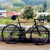 SRAM FORCEを搭載したバイクに乗らせてもらった感想