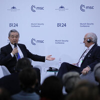 日本語で読む海外から見た日本