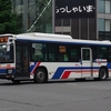 じょうてつバス 5485