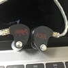 64Audio ADEL U12