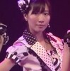 SKE48（TEAM KII） 10月1日公演