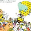 Medeski martin & wood / Let's go everywhere