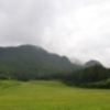 雨のち晴れのち雨