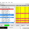 4L0ONY ジョージア 80m FT8で交信