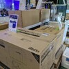 オーバーフロー水槽商談会【ペットバルーン・大阪・ADA・中古・買取】