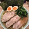 湘南（辻堂・茅ヶ崎）でおすすめの家系ラーメン「清水屋」