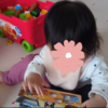 1歳4ヶ月(生後487日)になりました