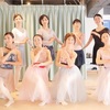 【募集】6月23日（日）ドガ＆月の光レッスン〈Art & Ballet〉