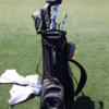WITB｜ヘンリク・ノーランダー｜2025-03-18｜Valspar Championship