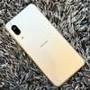 初心者向けのシンプルなスマホ📱AQUOS sense3 basicの魅力と使いやすさ😊