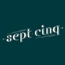 septcinq’s blog