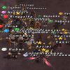 FF11に復帰して何をやって良いかわからない人が目安になる４つのこと