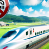 新幹線のサービス変更、喫煙ルーム廃止の影響