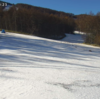 長野は何処も降雪有り