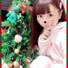 クリスマスツリーを飾っ太朗♪