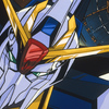 30分で心に突き刺さる！『Ζガンダム』が教える、厄介だけど愛おしい人間関係の法則3選