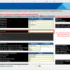 VCF 5.1.1 で評価モードの SDDC をデプロイしてみる。（License Now: No）