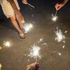 狛江市内で手持ち花火ができる場所を市役所で聞いてきました