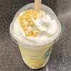 スターバックスコーヒー 苫小牧末広店 苫小牧市末広町についに2023年5月10日OPEN! 気になる店舗情報やメニュー紹介