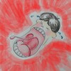 失われた長い喉ちんこと2拠点生活の話
