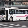 西鉄バス筑豊 9412