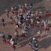  #Kenshi　s5_112「最終回、順延」 
