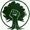 茨城育樹祭ビラ弾圧救援会