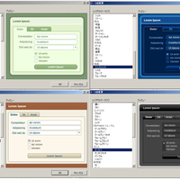 Filemaker ファイルメーカー 初心者がまず読んだ方が良さそうなサイト 記事まとめ ストーンウェブ Wordpress専門のwebサイト制作 広島 Filemaker ファイルメーカー 初心者がまず読んだ方が良さそうなサイト 記事まとめ ストーンウェブ Wordpress専門のwebサイト制作 広島