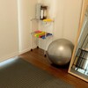 高技術な鍼灸マッサージ