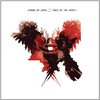 kings of leon /Only By the Night