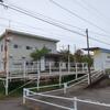 上田電鉄　城下駅