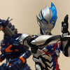 感想『ウルトラマンブレーザー』最終回 / 想像の先にあるコミュニケーションと未来