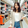 🎊カインズつくば店のオープン日はいつ？初売りチラシを大予測！🎉 